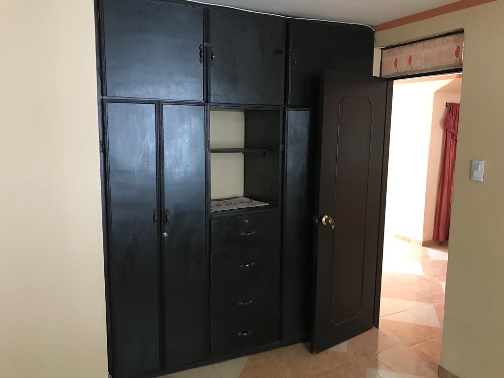 Foto de Casa en Venta en Comuna boston/mejia robledo, Pereira - 7 - 48293