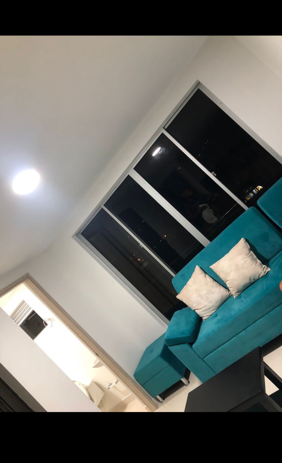 Foto de Apartamento en Venta en Comuna playa rica, Dosquebradas - 4 - 48354