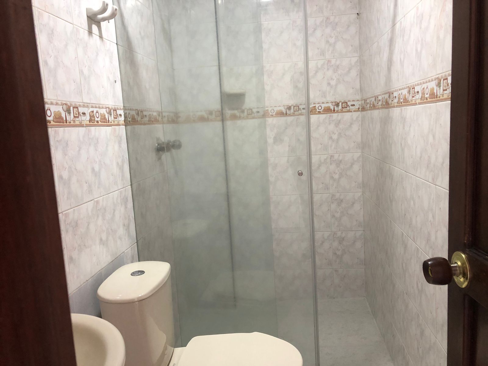 Foto de Apartamento en Venta en Dosquebradas/la pradera, Dosquebradas - 3 - 52269