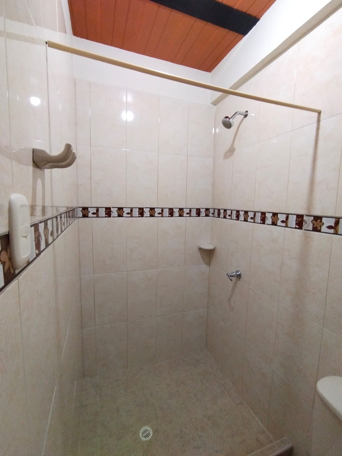 Foto de Casa en Venta en Comuna 10/el bosque, Dosquebradas - 41 - 48291