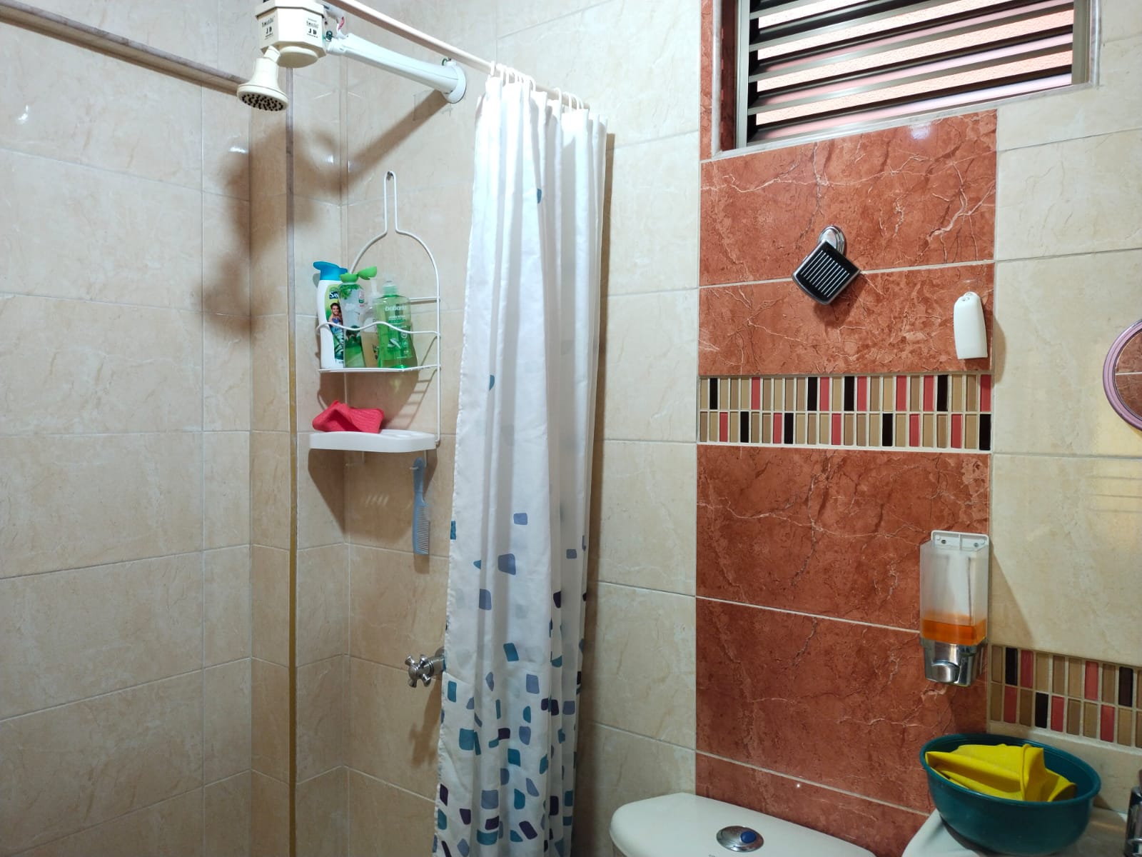 Foto de Casa en Venta en Comuna 10/el bosque, Dosquebradas - 42 - 48291