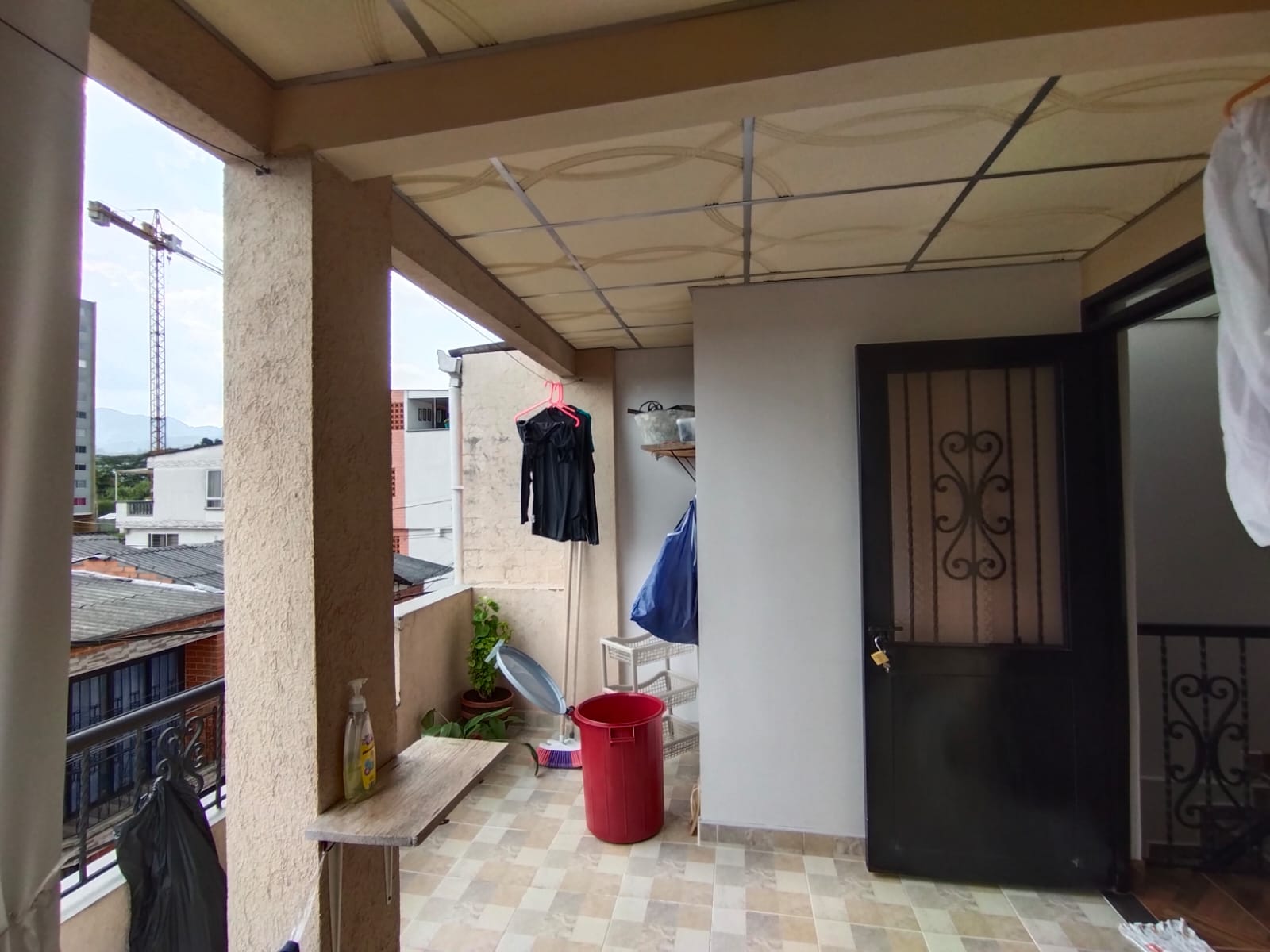 Foto de Casa en Venta en Comuna 10/el bosque, Dosquebradas - 44 - 48291