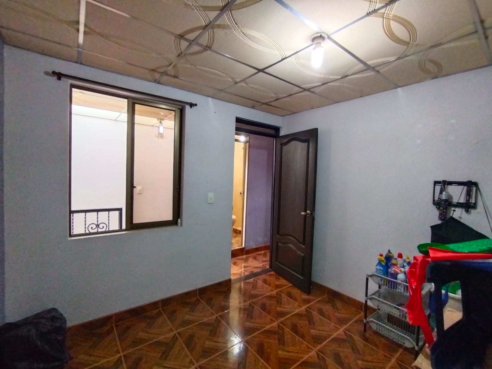 Foto de Casa en Venta en Comuna 10/el bosque, Dosquebradas - 48 - 48291