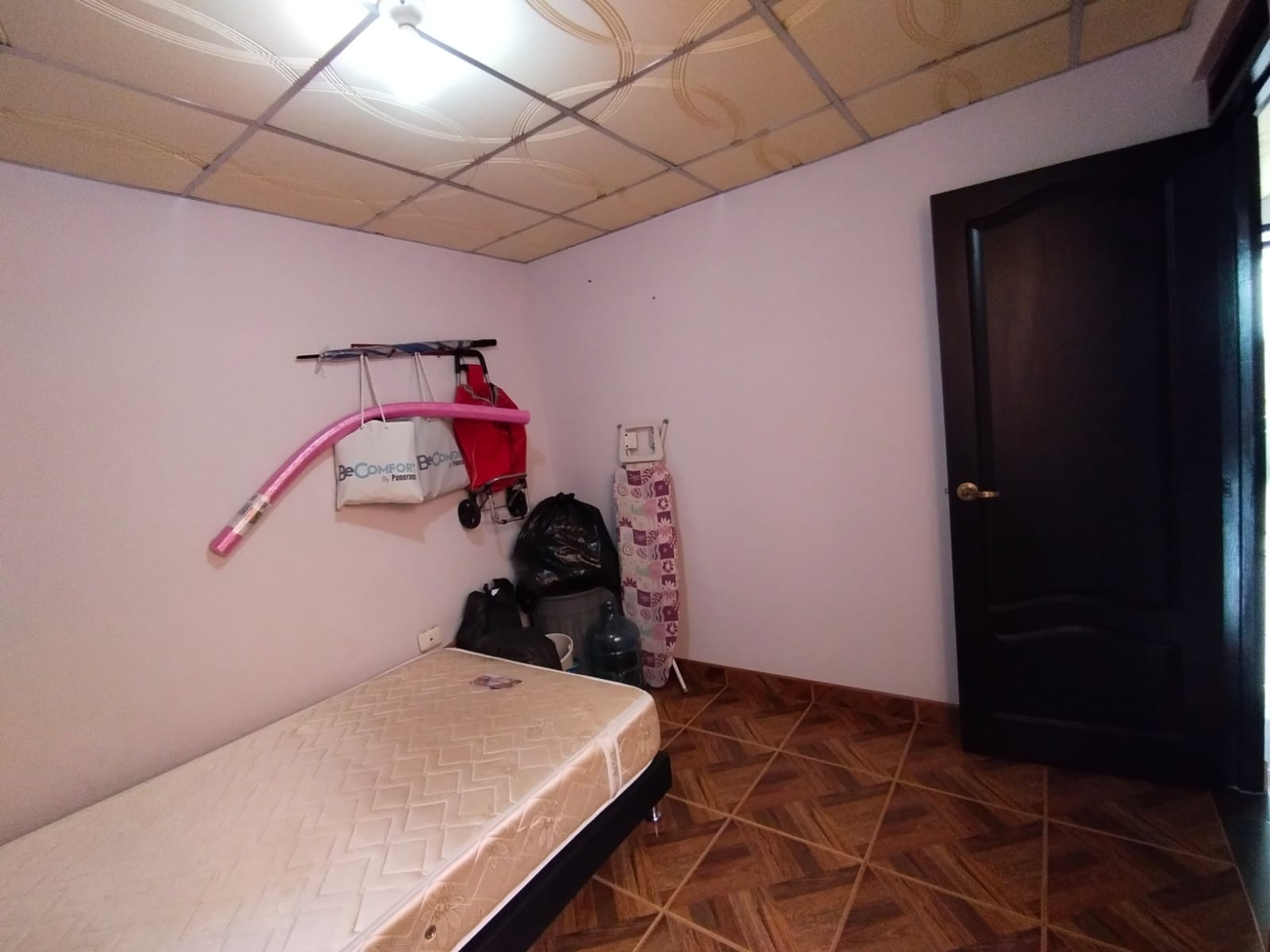 Foto de Casa en Venta en Comuna 10/el bosque, Dosquebradas - 49 - 48291