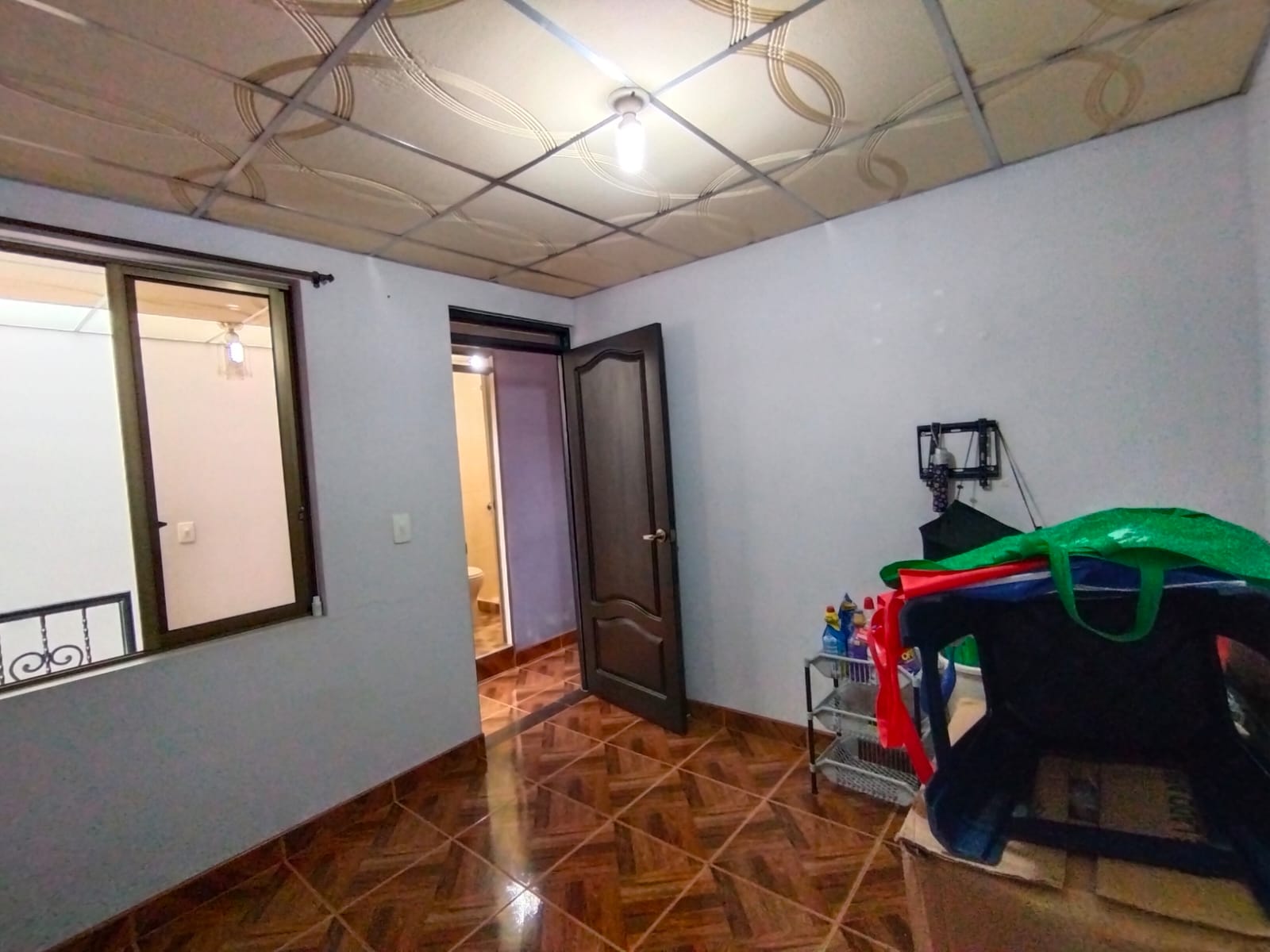 Foto de Casa en Venta en Comuna 10/el bosque, Dosquebradas - 50 - 48291