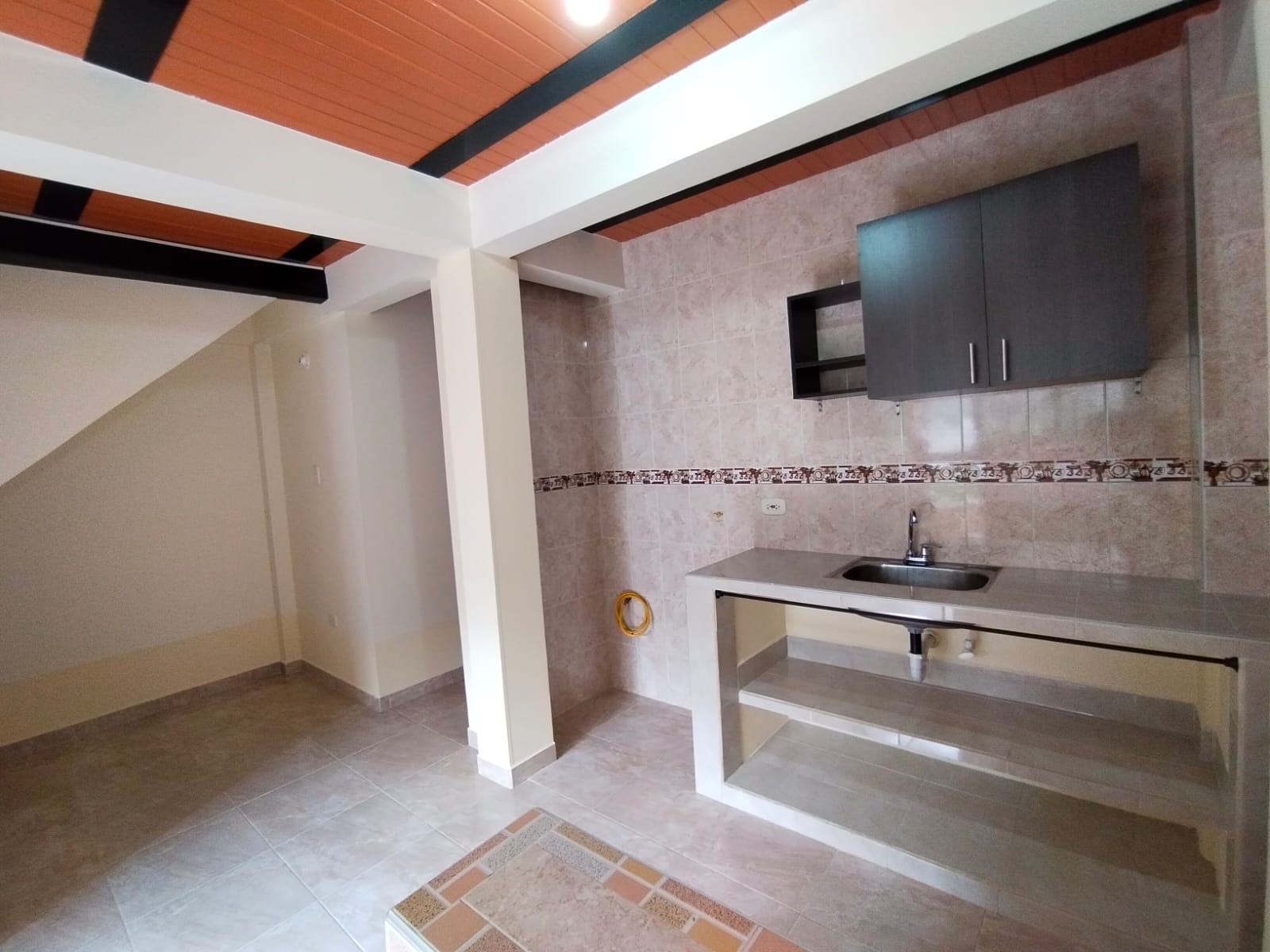 Foto de Casa en Venta en Comuna 10/el bosque, Dosquebradas - 2 - 48291