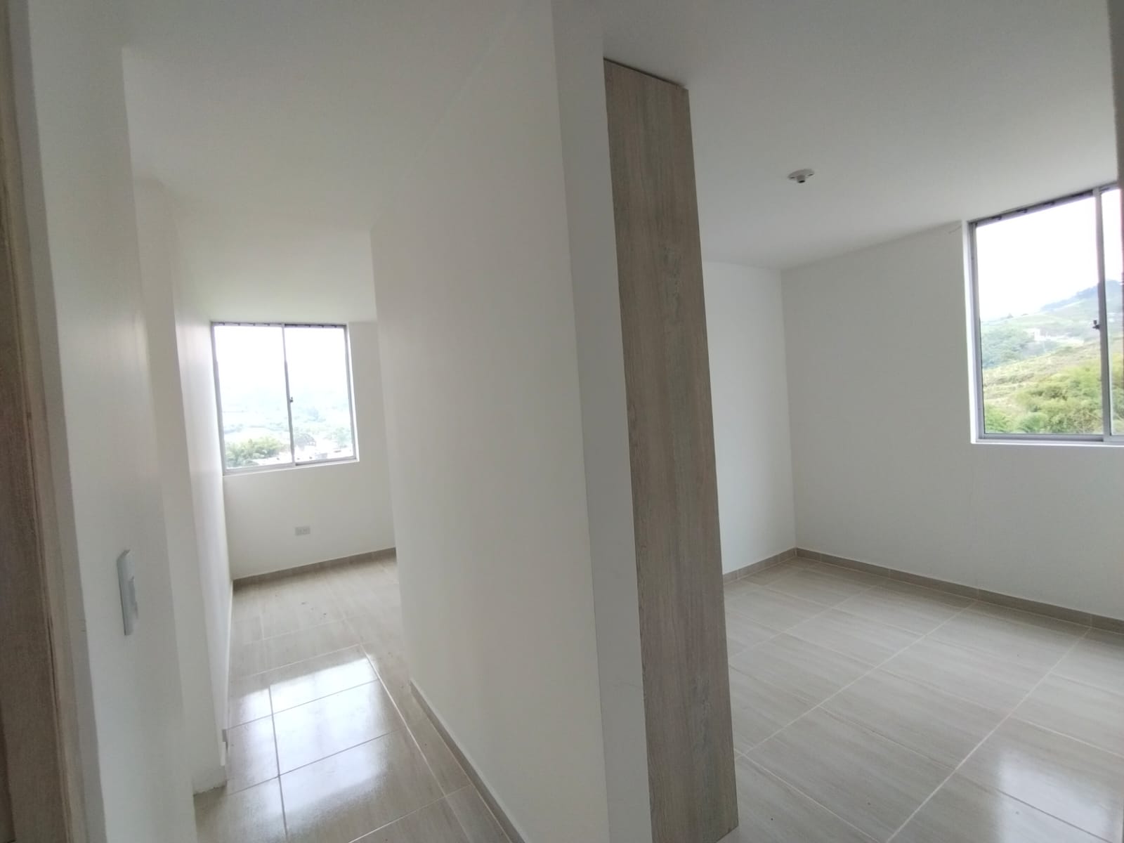Foto de Apartamento en Venta en Comuna 7/los molinos, Dosquebradas - 12 - 48267