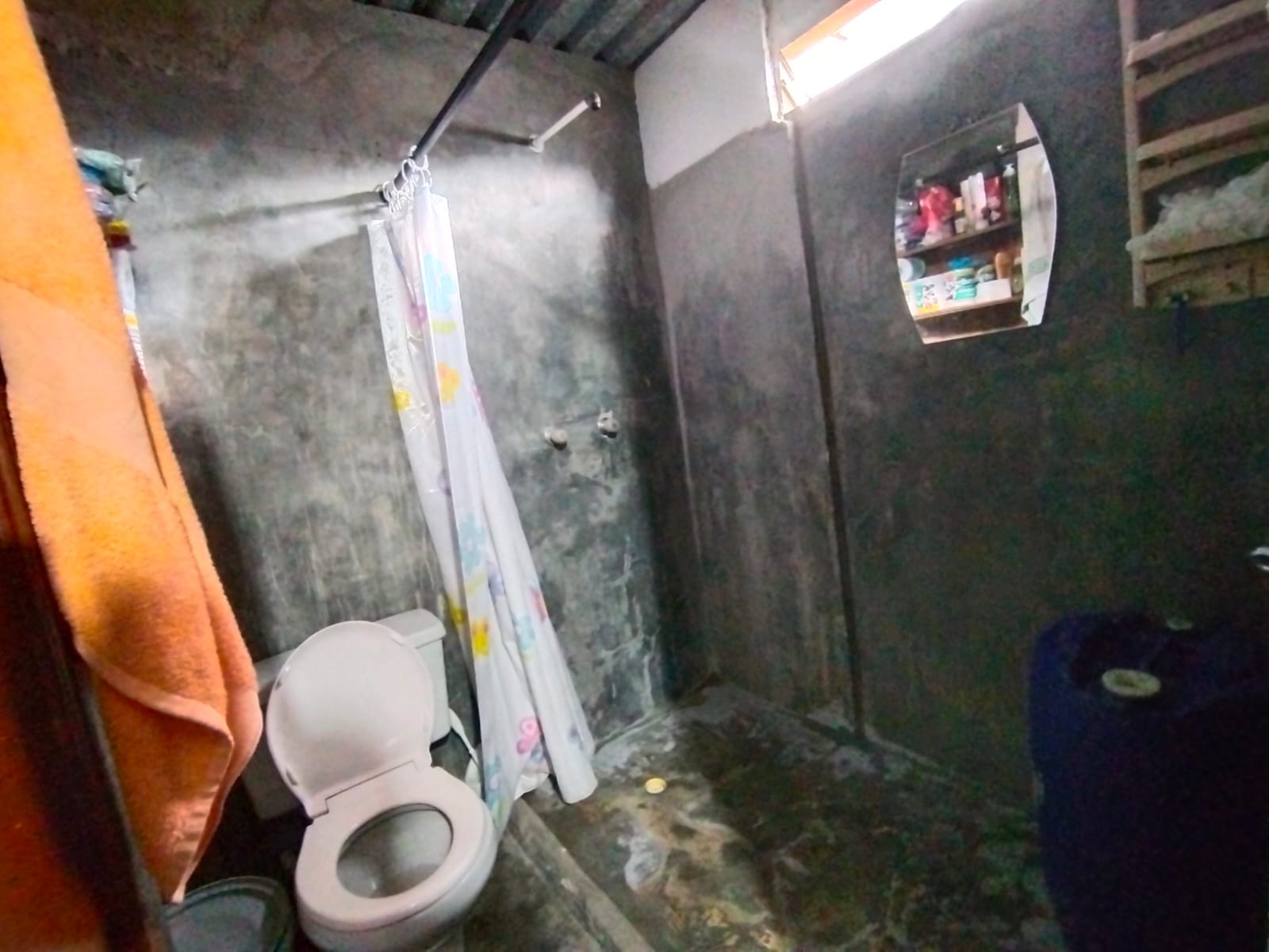 Foto de Casa en Venta en Comuna 2/la aurora, Dosquebradas - 29 - 48275