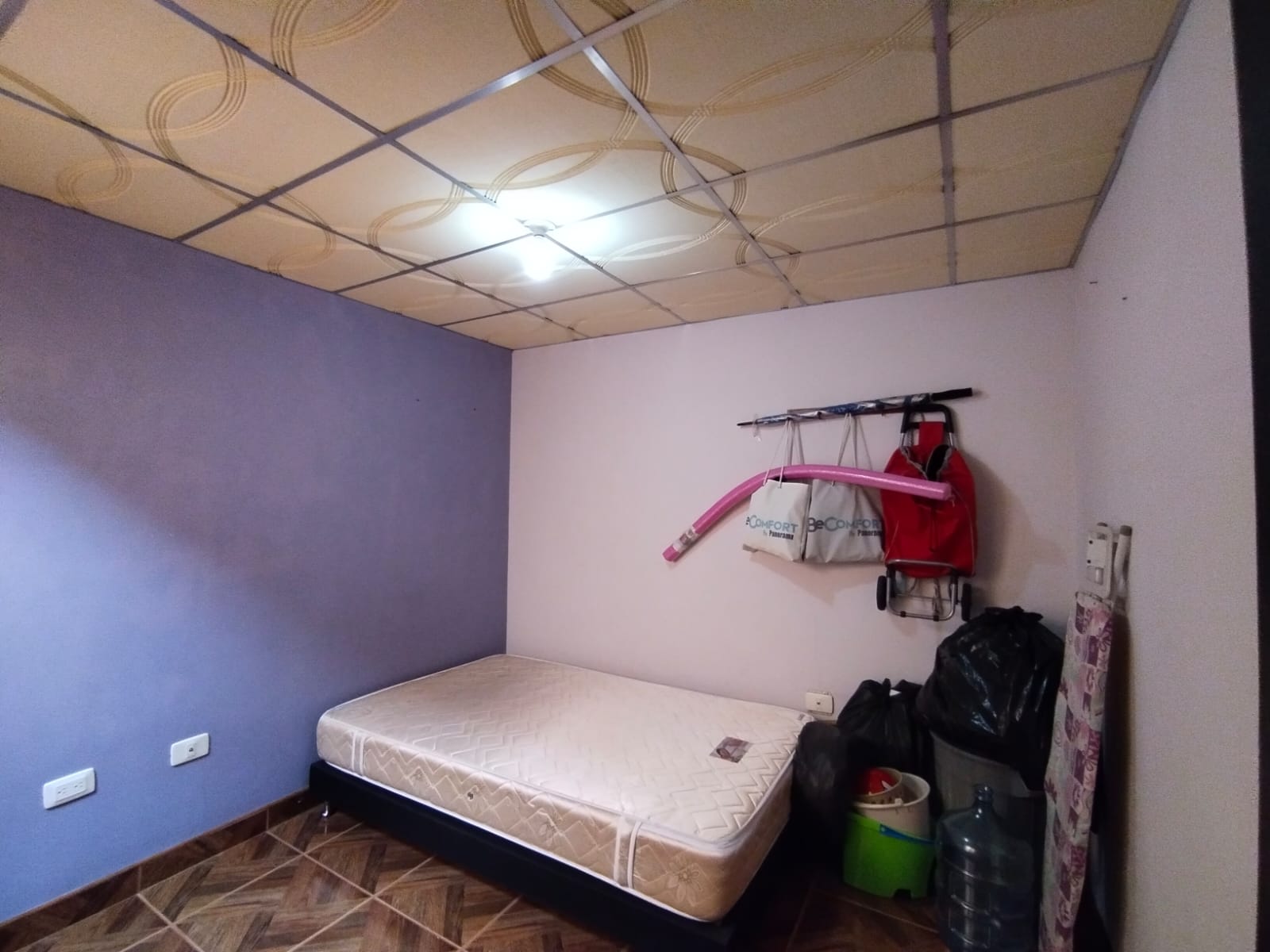 Foto de Casa en Venta en Comuna 10/el bosque, Dosquebradas - 9 - 48291