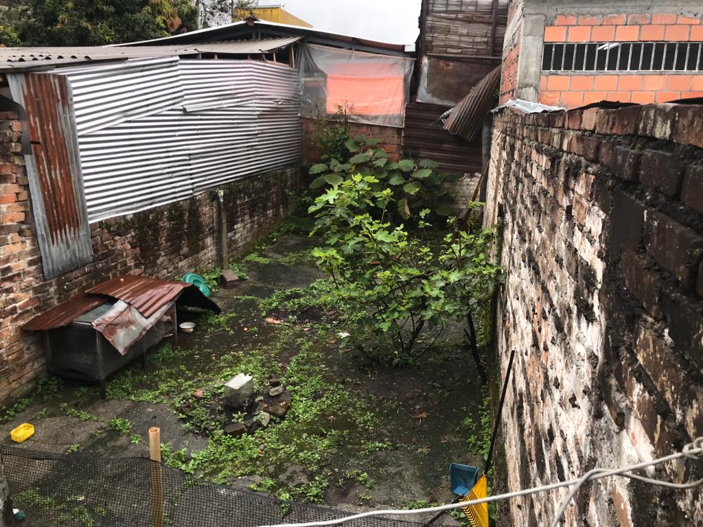 Foto de Casa en Venta en Comuna centro/sector lago uribe, Pereira - 7 - 48296