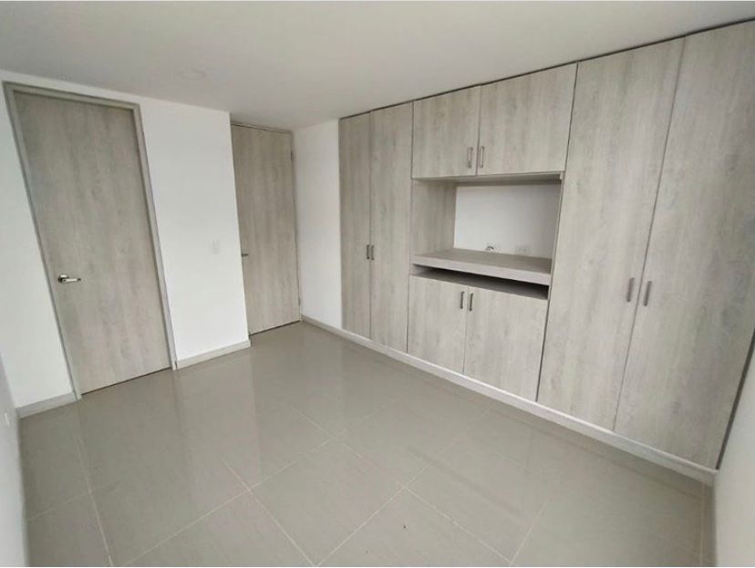 Foto de Apartamento en Venta en Dosquebradas/la pradera, Dosquebradas - 2 - 48386