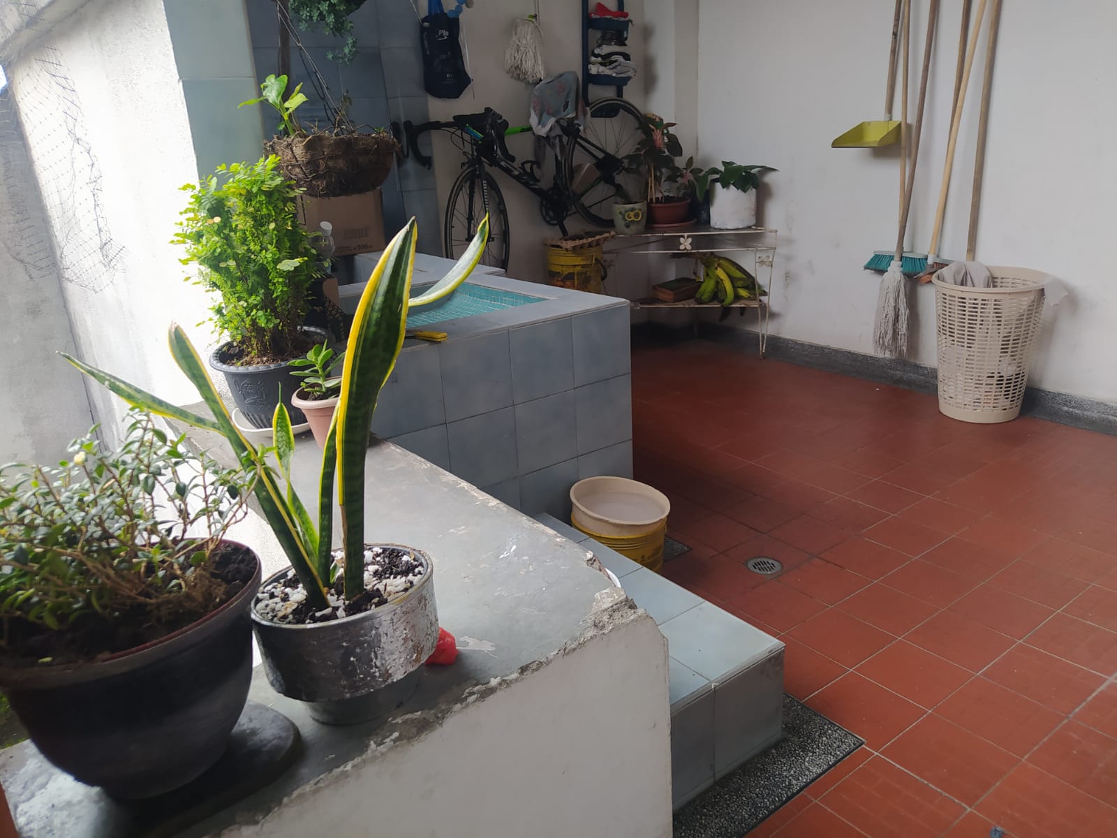 Foto de Casa en Venta en Comuna cuba/cuba, Pereira - 5 - 48507