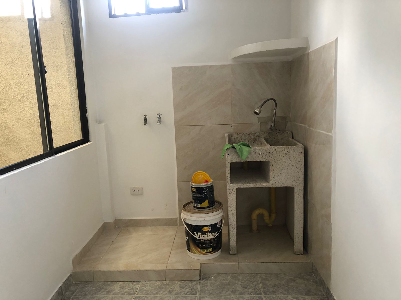 Foto de Apartamento en Venta en Dosquebradas/la pradera, Dosquebradas - 4 - 52269