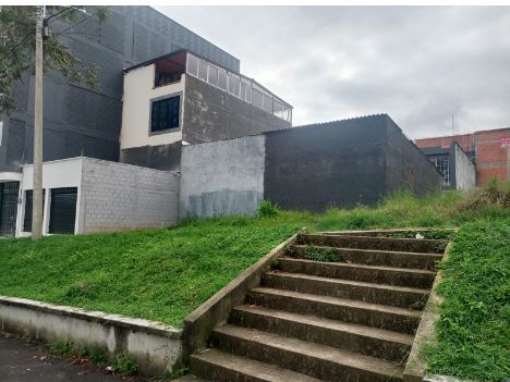 Foto de Lote / terreno en Venta en La hermosa, Santa rosa de cabal - 3 - 52322