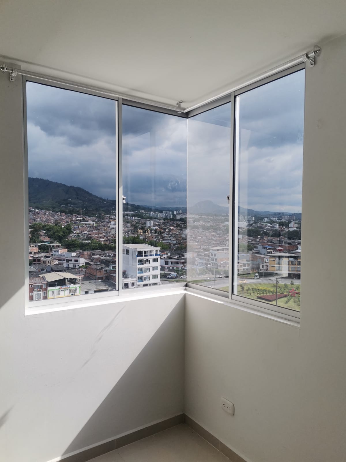 Foto de Apartamento en Venta en Comuna 6/playa rica, Dosquebradas - 5 - 48224