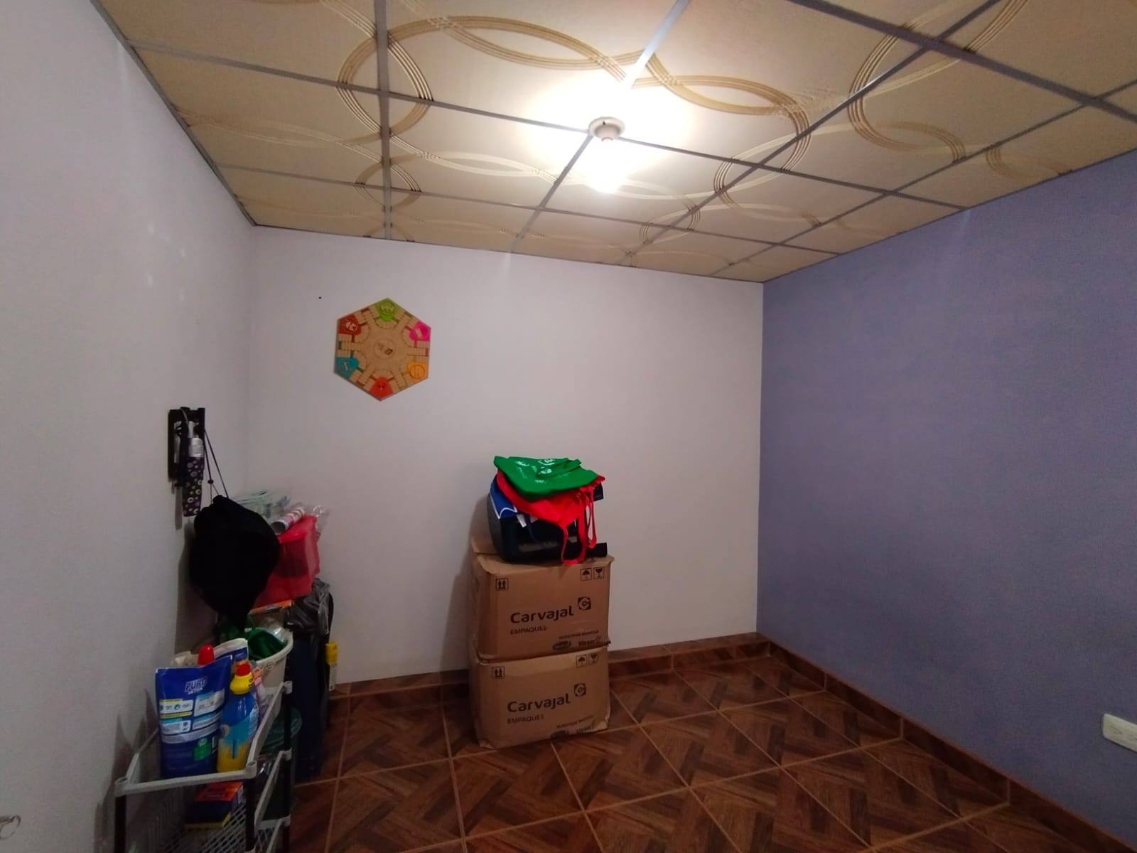 Foto de Casa en Venta en Comuna 10/el bosque, Dosquebradas - 10 - 48291