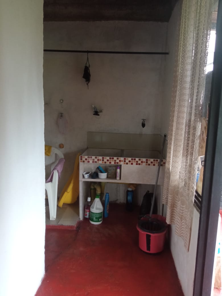 Foto de Casa en Venta en Maraya, Pereira - 2 - 48352