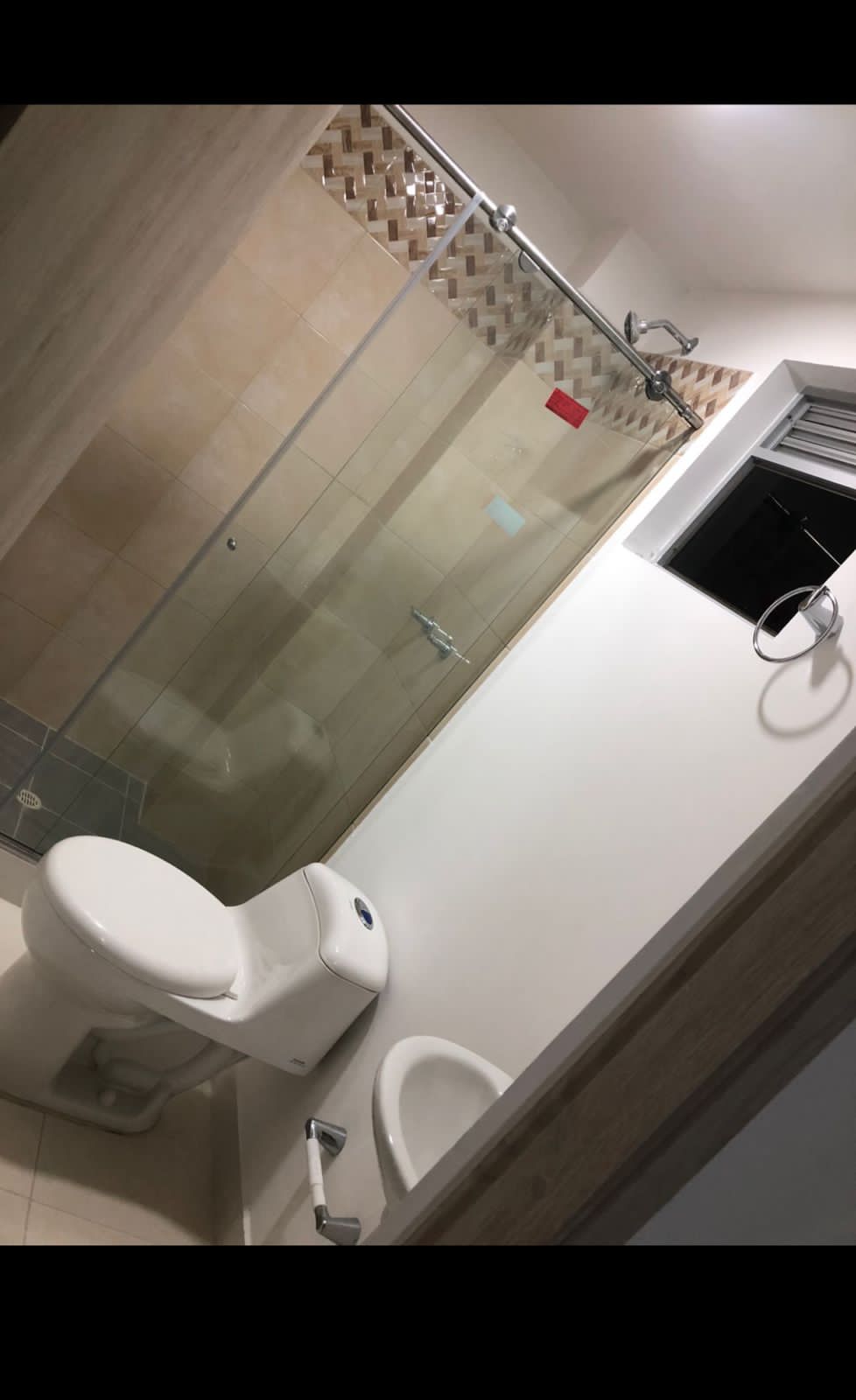 Foto de Apartamento en Venta en Comuna playa rica, Dosquebradas - 6 - 48354