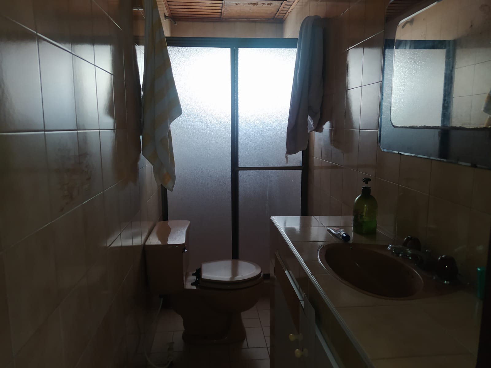 Foto de Casa en Venta en Comuna cuba/cuba, Pereira - 6 - 48507