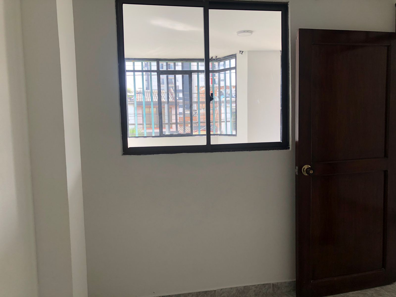 Foto de Apartamento en Venta en Dosquebradas/la pradera, Dosquebradas - 5 - 52269