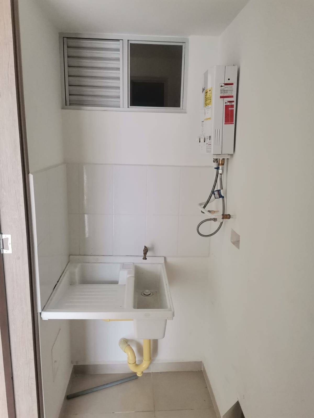 Foto de Apartamento en Venta en Comuna 6/playa rica, Dosquebradas - 6 - 48224