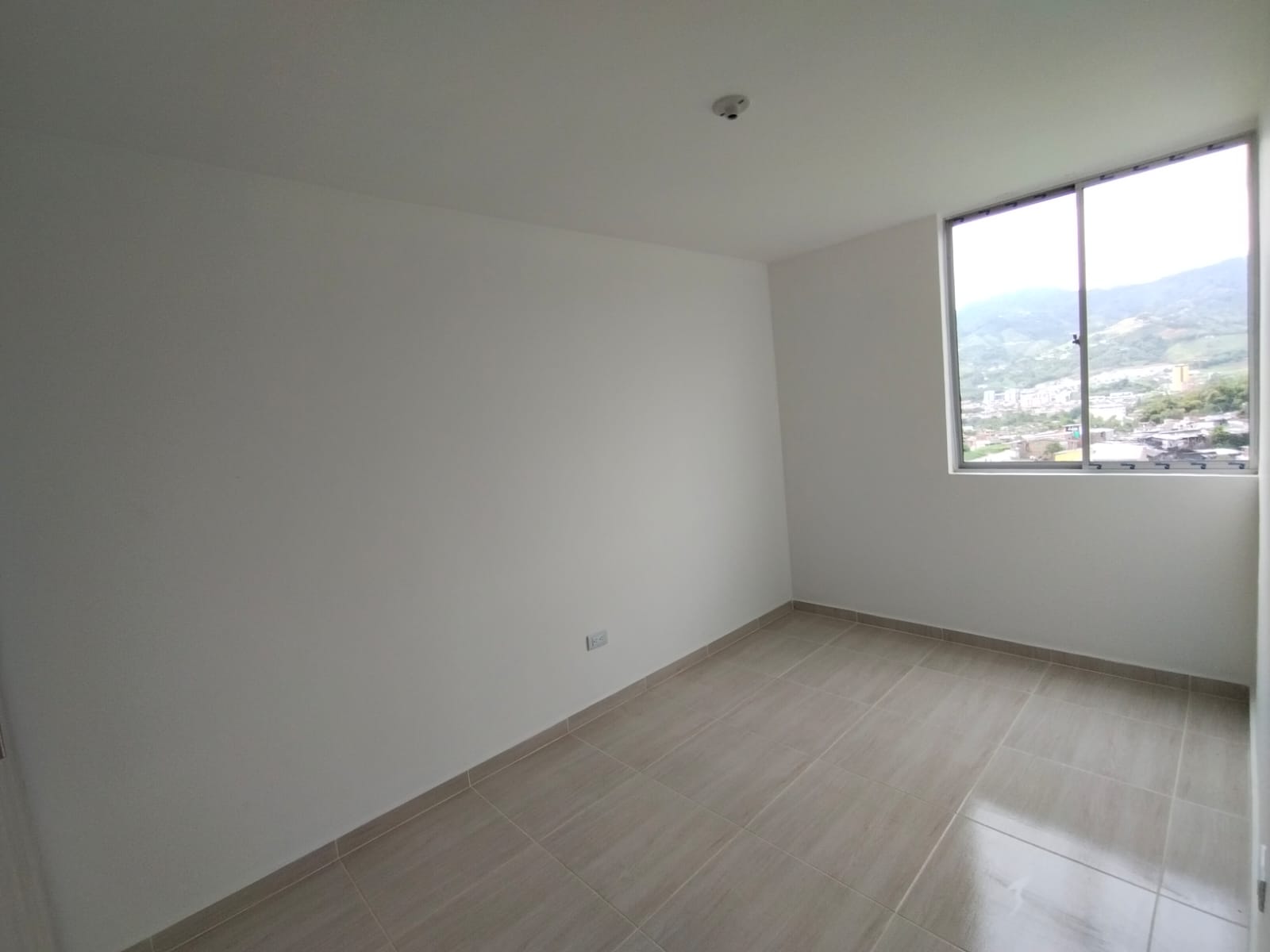 Foto de Apartamento en Venta en Comuna 7/los molinos, Dosquebradas - 3 - 48267
