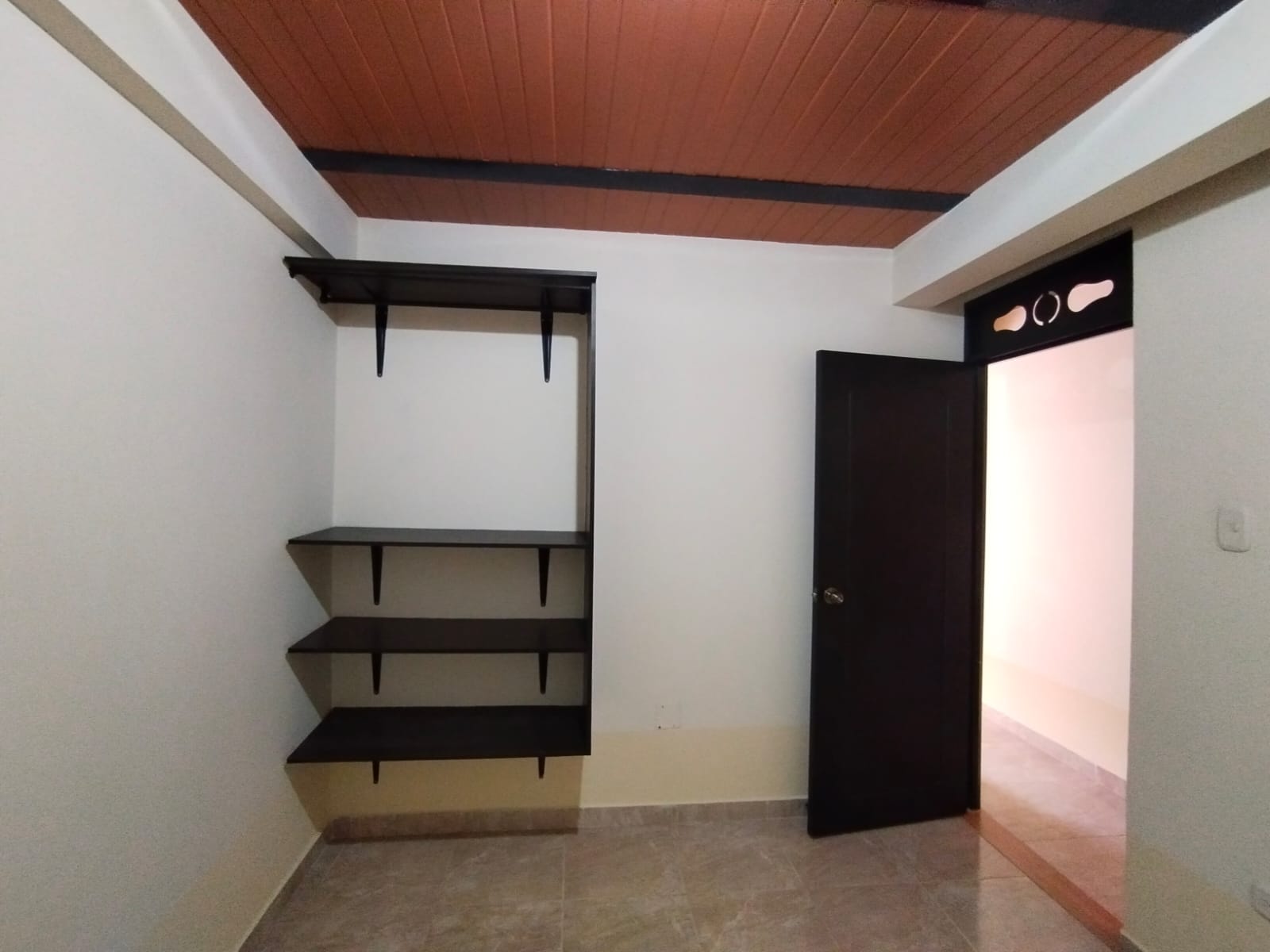 Foto de Casa en Venta en Comuna 10/el bosque, Dosquebradas - 11 - 48291