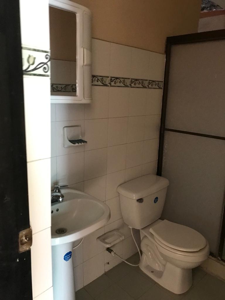 Foto de Casa en Venta en Comuna boston/mejia robledo, Pereira - 9 - 48293