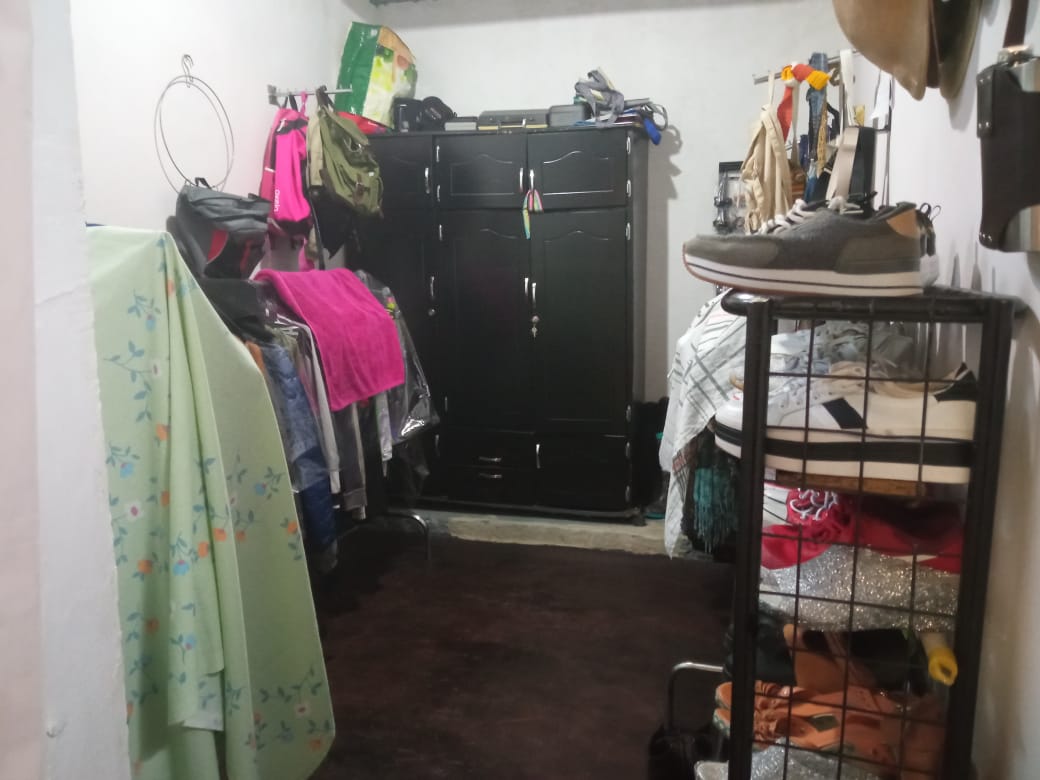 Foto de Casa en Venta en Maraya, Pereira - 3 - 48352