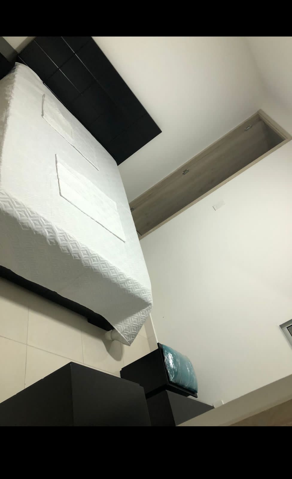 Foto de Apartamento en Venta en Comuna playa rica, Dosquebradas - 7 - 48354