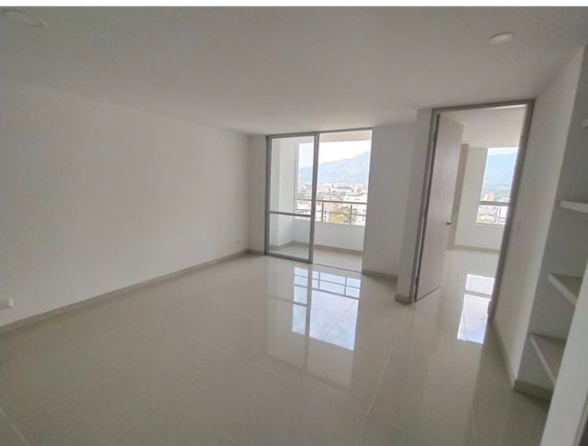 Foto de Apartamento en Venta en Dosquebradas/la pradera, Dosquebradas - 3 - 48386