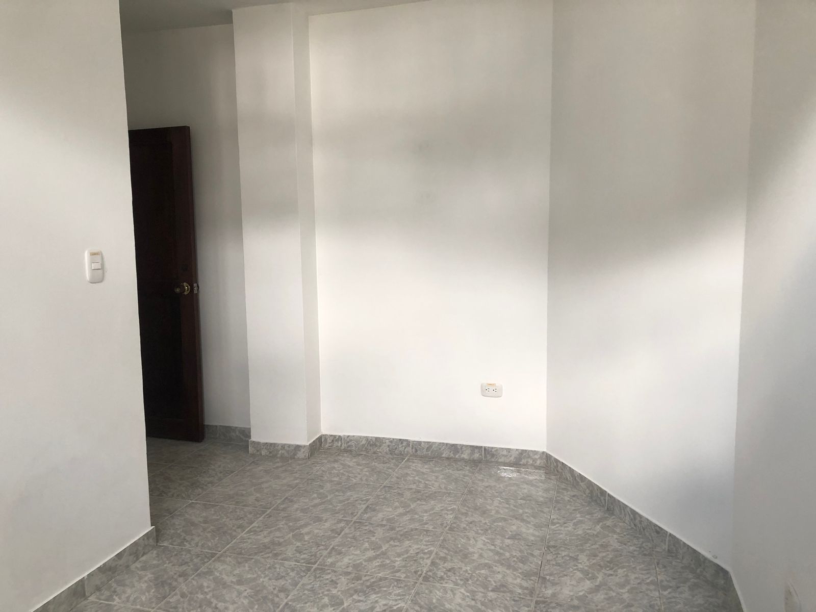 Foto de Apartamento en Venta en Dosquebradas/la pradera, Dosquebradas - 6 - 52269