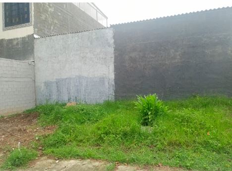 Foto de Lote / terreno en Venta en La hermosa, Santa rosa de cabal - 4 - 52322