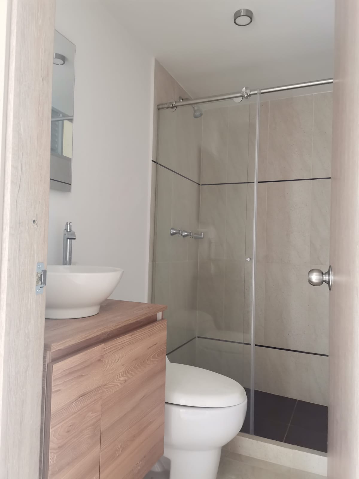 Foto de Apartamento en Venta en Comuna 6/playa rica, Dosquebradas - 7 - 48224