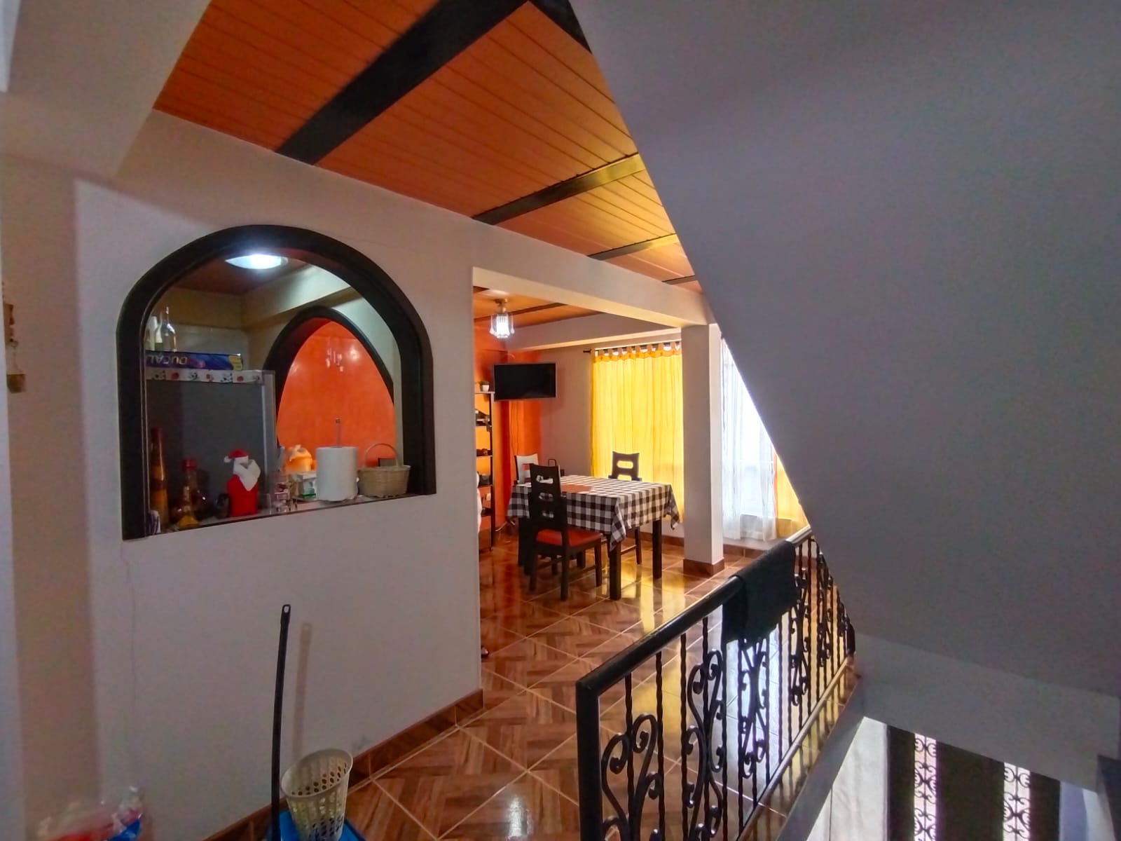 Foto de Casa en Venta en Comuna 10/el bosque, Dosquebradas - 4 - 48291