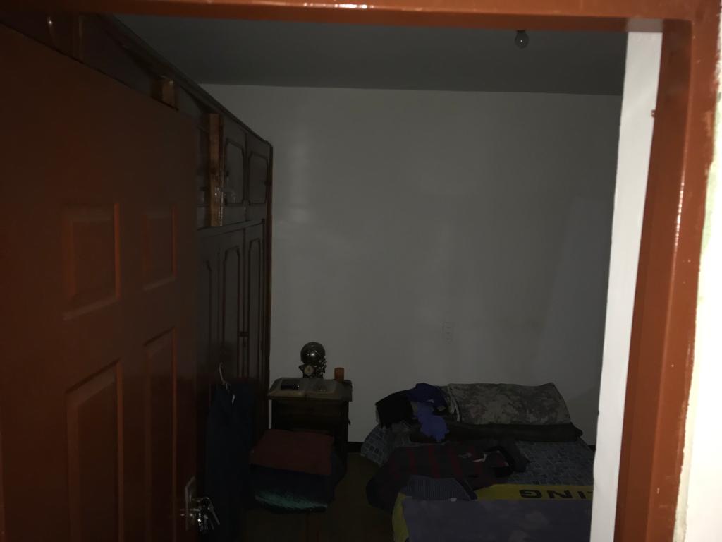 Foto de Casa en Venta en Comuna centro/sector lago uribe, Pereira - 10 - 48296