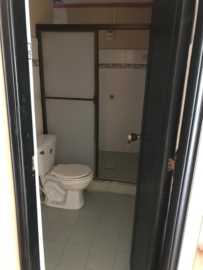 Foto de Casa en Venta en Comuna boston/mejia robledo, Pereira - 10 - 48293