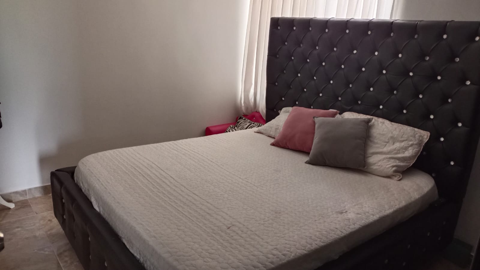 Foto de Apartamento en Venta en Cuba/ciudadela villa de leyva, Pereira - 6 - 48344