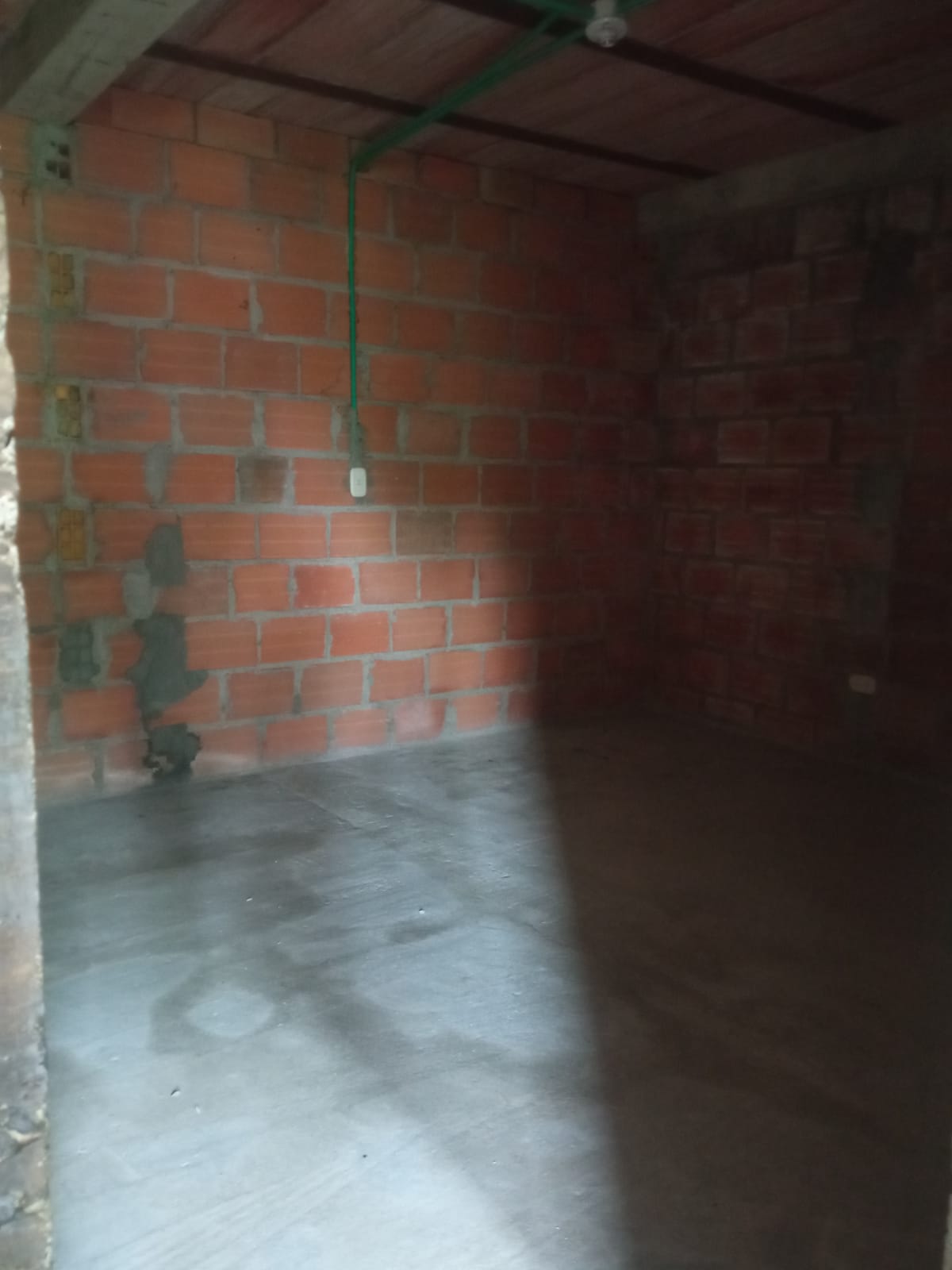 Foto de Casa en Venta en Maraya, Pereira - 4 - 48352