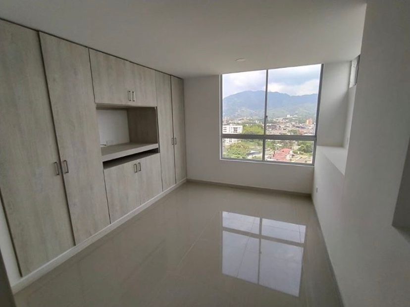 Foto de Apartamento en Venta en Dosquebradas/la pradera, Dosquebradas - 4 - 48386