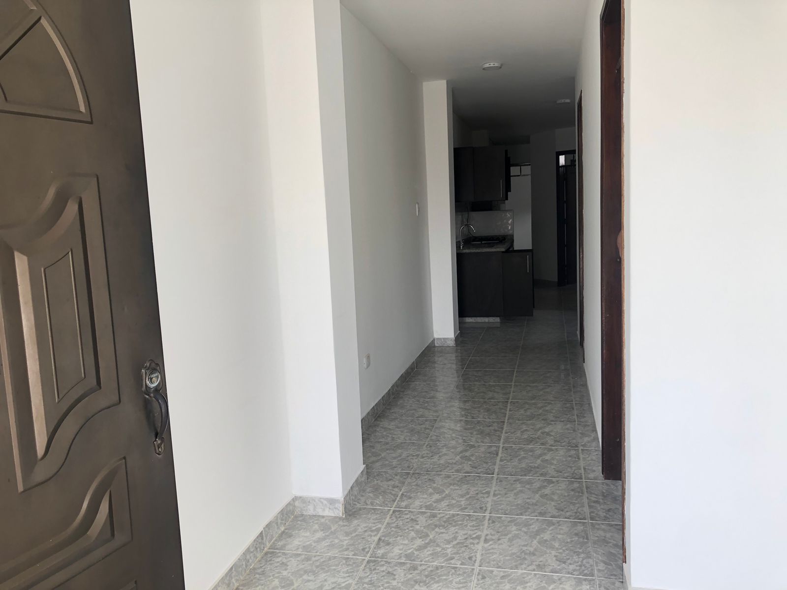 Foto de Apartamento en Venta en Dosquebradas/la pradera, Dosquebradas - 7 - 52269