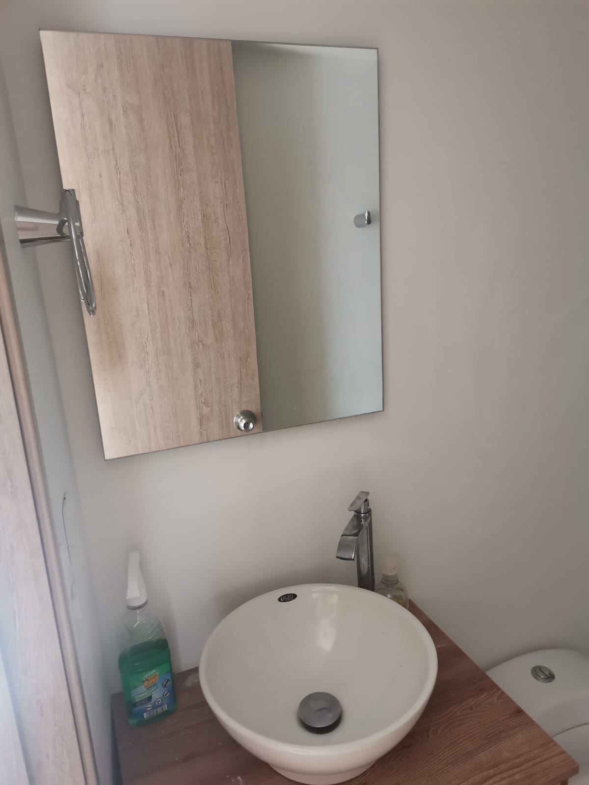 Foto de Apartamento en Venta en Comuna 6/playa rica, Dosquebradas - 8 - 48224