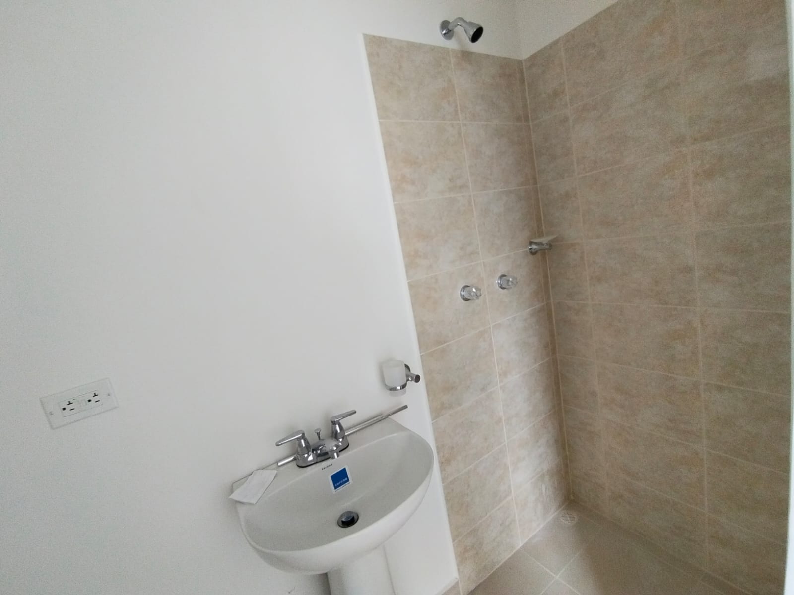Foto de Apartamento en Venta en Comuna 7/los molinos, Dosquebradas - 13 - 48267