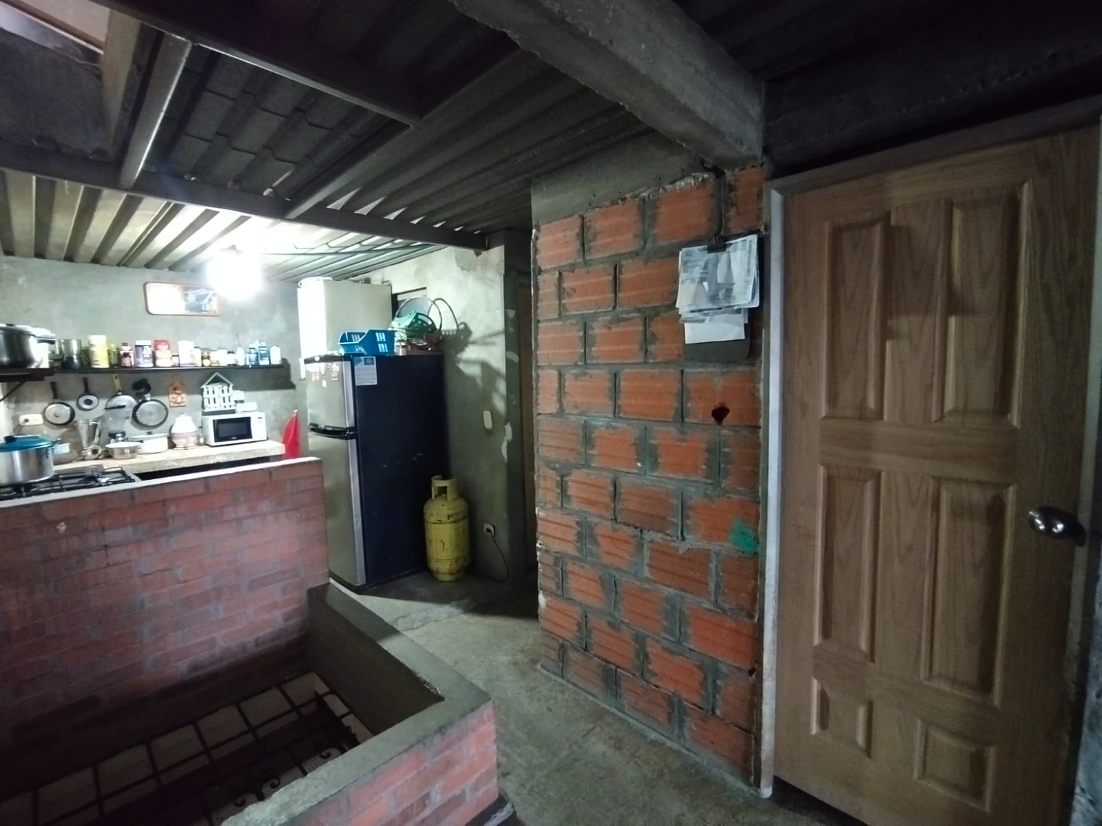 Foto de Casa en Venta en Comuna 2/la aurora, Dosquebradas - 3 - 48275