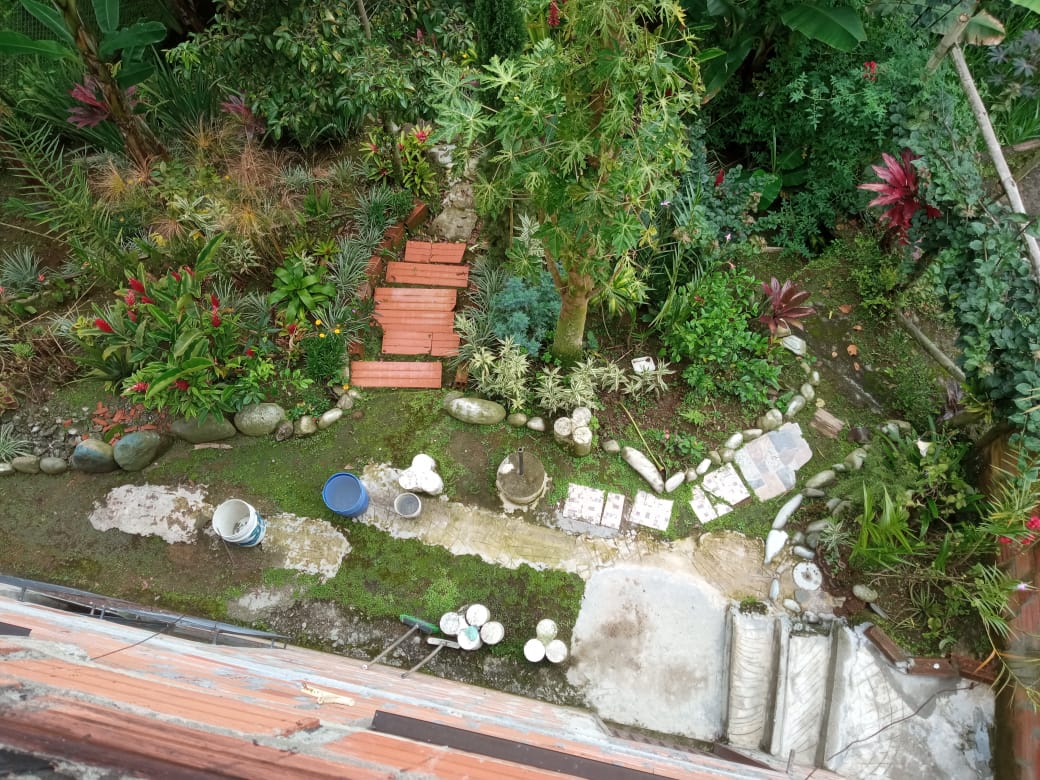 Foto de Casa en Venta en Maraya, Pereira - 5 - 48352