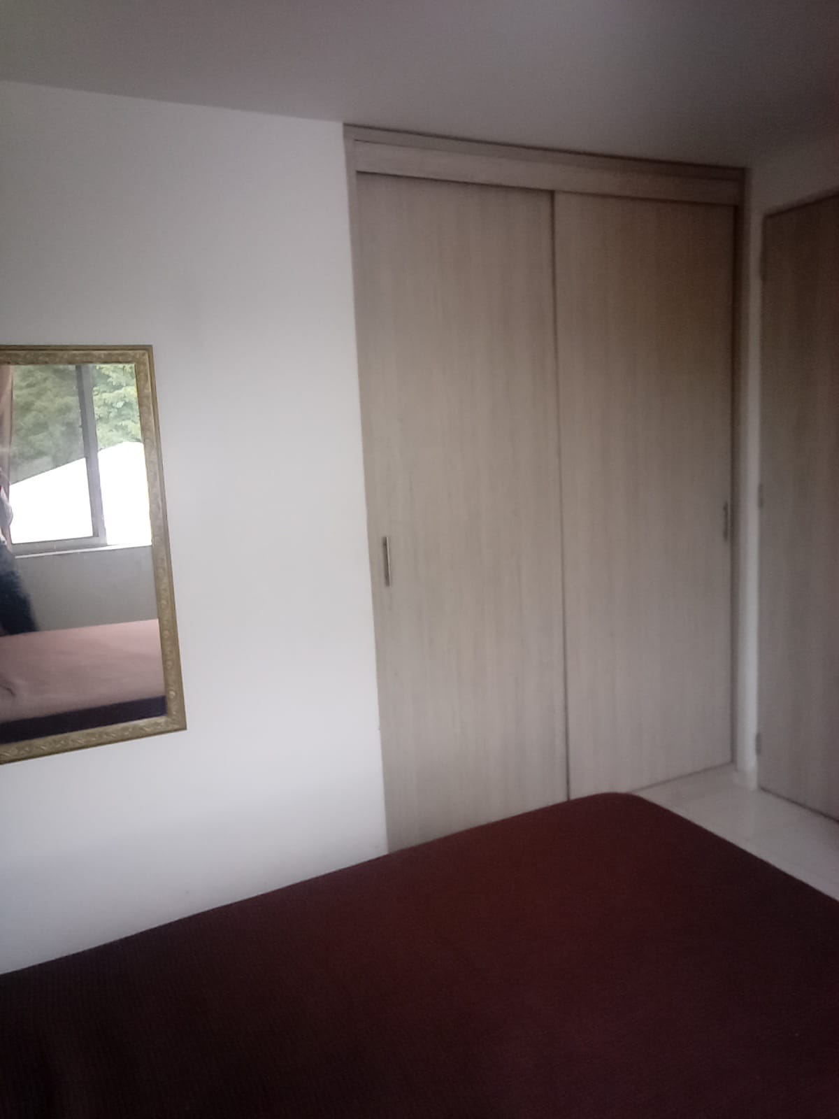 Foto de Apartamento en Venta en Comuna playa rica, Dosquebradas - 9 - 48354