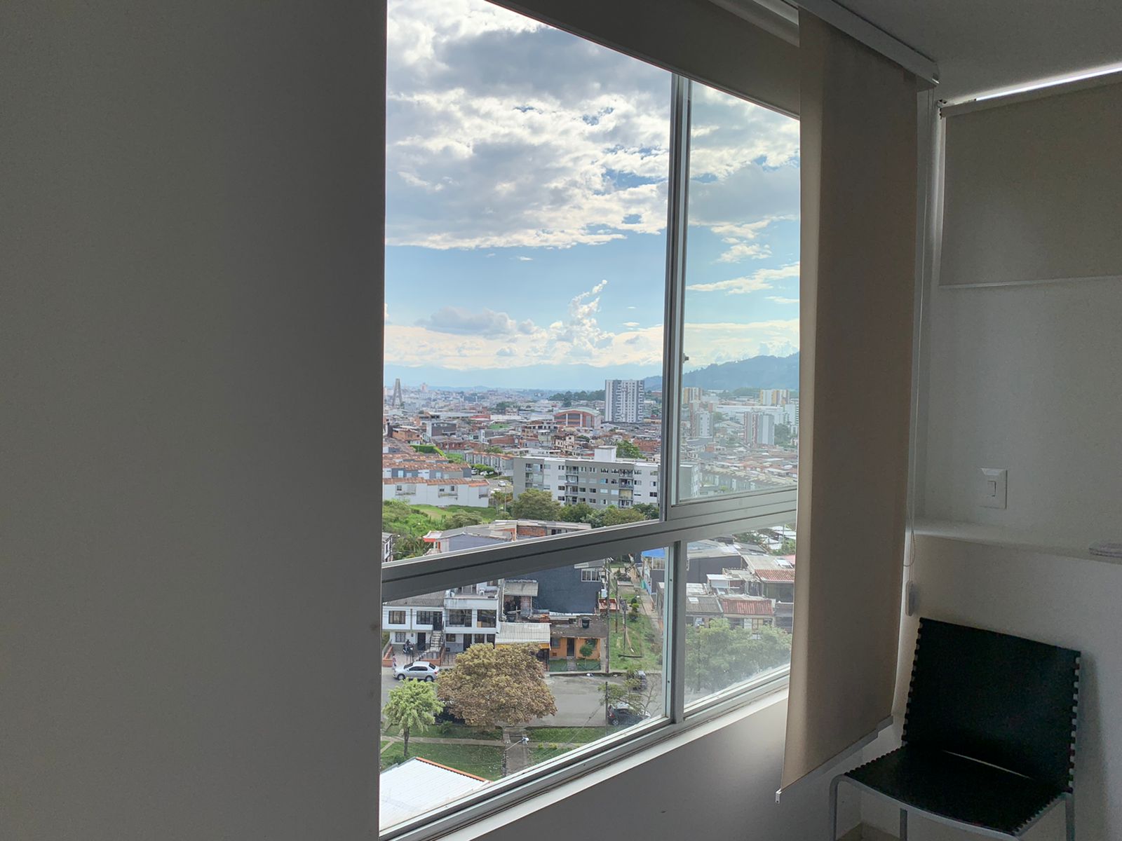 Foto de Apartamento en Venta en Dosquebradas/la pradera, Dosquebradas - 5 - 48386