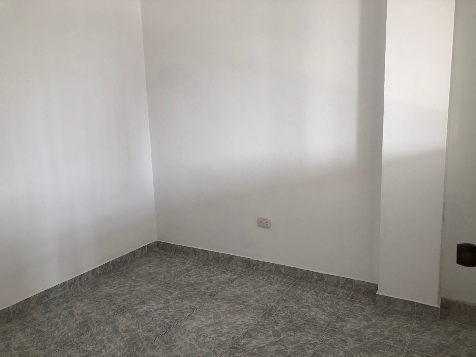 Foto de Apartamento en Venta en Dosquebradas/la pradera, Dosquebradas - 8 - 52269