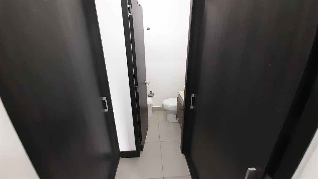 Foto de Apartamento en Arriendo en Comuna universidad/san jose, Pereira - 4 - 48447