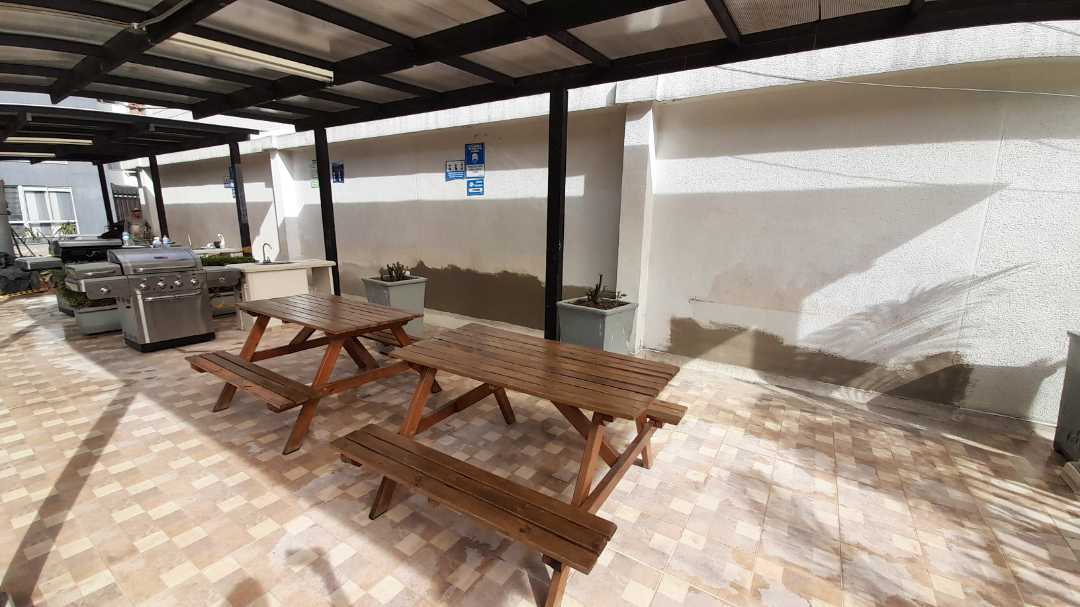 Foto de Apartamento en Arriendo en Comuna universidad/san jose, Pereira - 14 - 48447